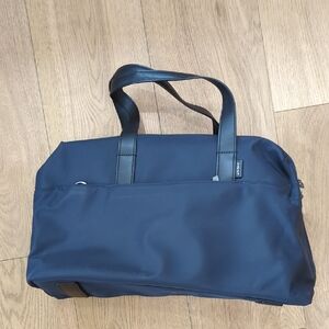 Away The Everywhere Bag navy